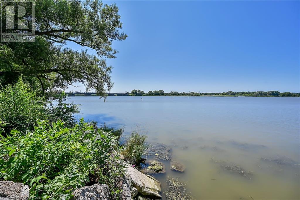 139 Main Street W Unit# 22, Dunnville, Ontario N1A 3C8 - Photo 49 - XH4202419