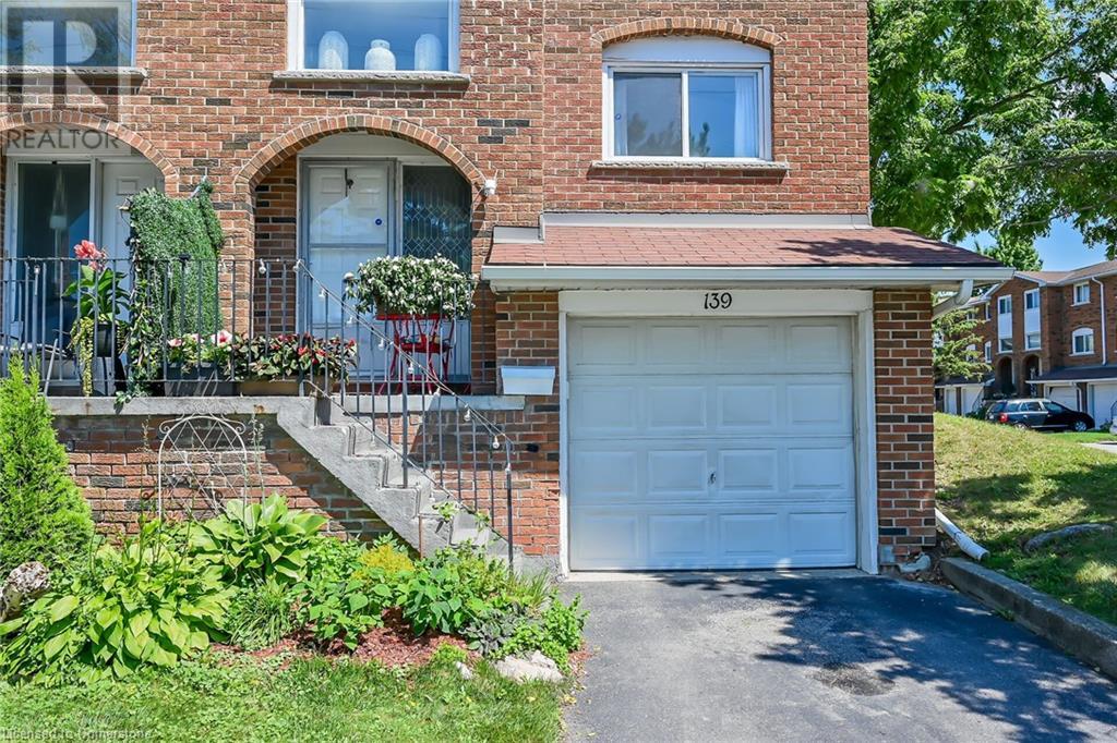 139 Main Street W Unit# 22, Dunnville, Ontario N1A 3C8 - Photo 4 - XH4202419