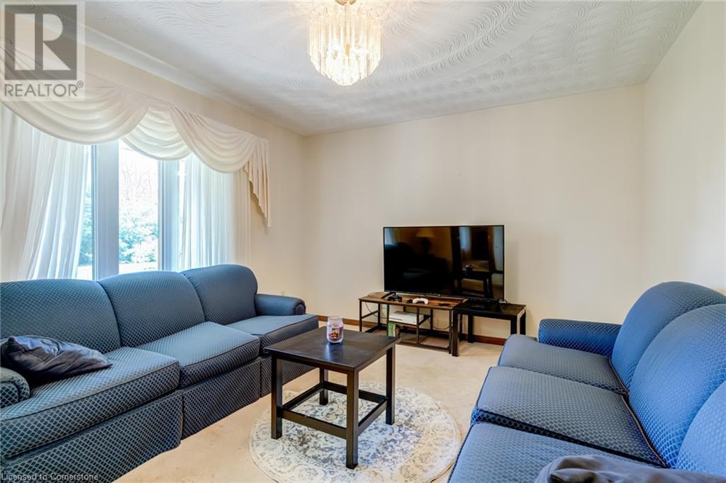 861 Book Road E, Ancaster, Ontario L9G 3L1 - Photo 15 - XH4202432