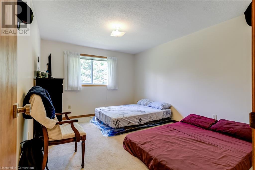 861 Book Road E, Ancaster, Ontario L9G 3L1 - Photo 19 - XH4202432