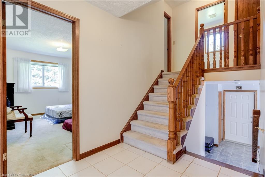 861 Book Road E, Ancaster, Ontario L9G 3L1 - Photo 20 - XH4202432