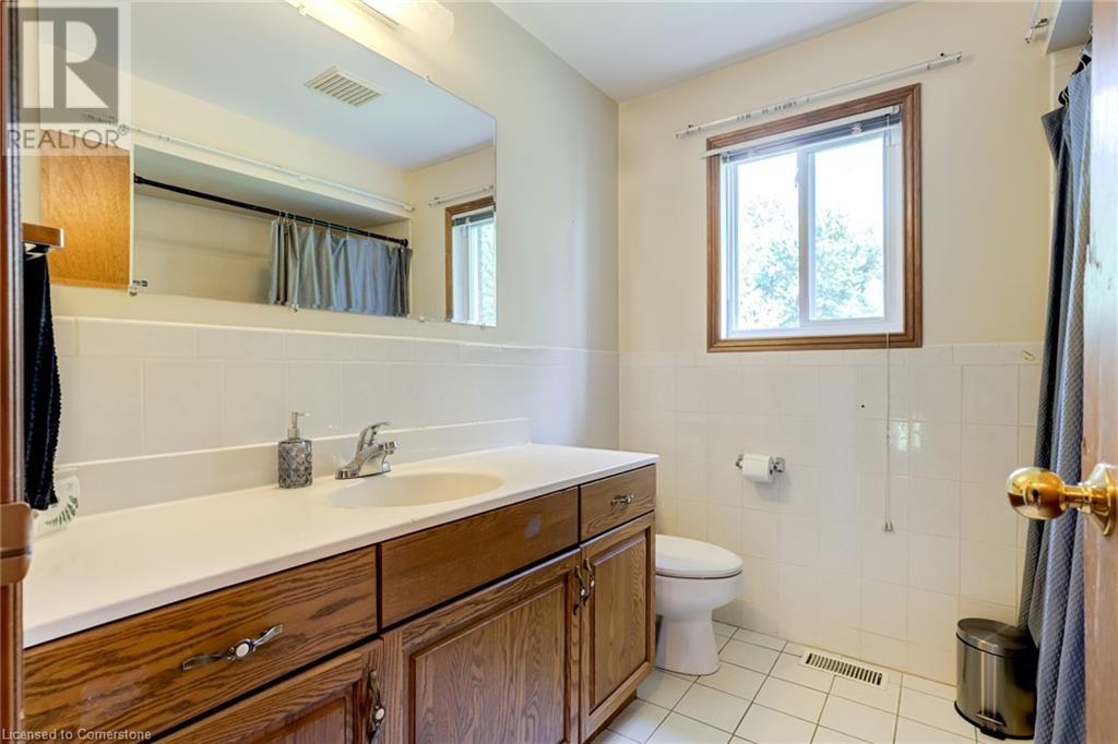 861 Book Road E, Ancaster, Ontario L9G 3L1 - Photo 23 - XH4202432