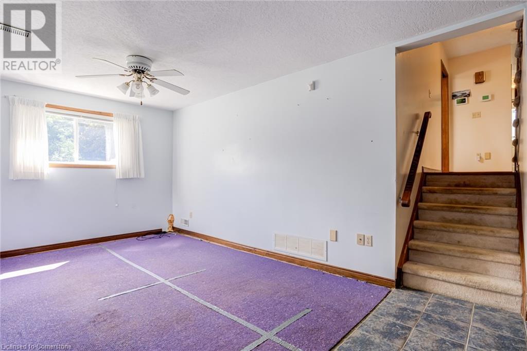861 Book Road E, Ancaster, Ontario L9G 3L1 - Photo 25 - XH4202432