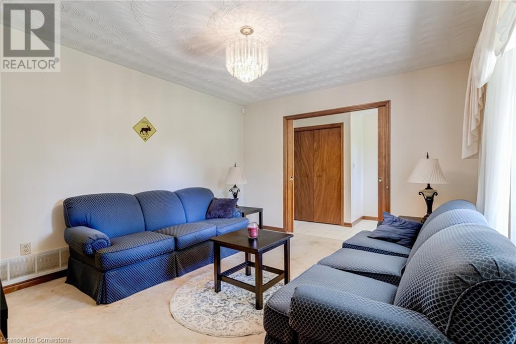 861 Book Road E, Ancaster, Ontario L9G 3L1 - Photo 16 - XH4202432