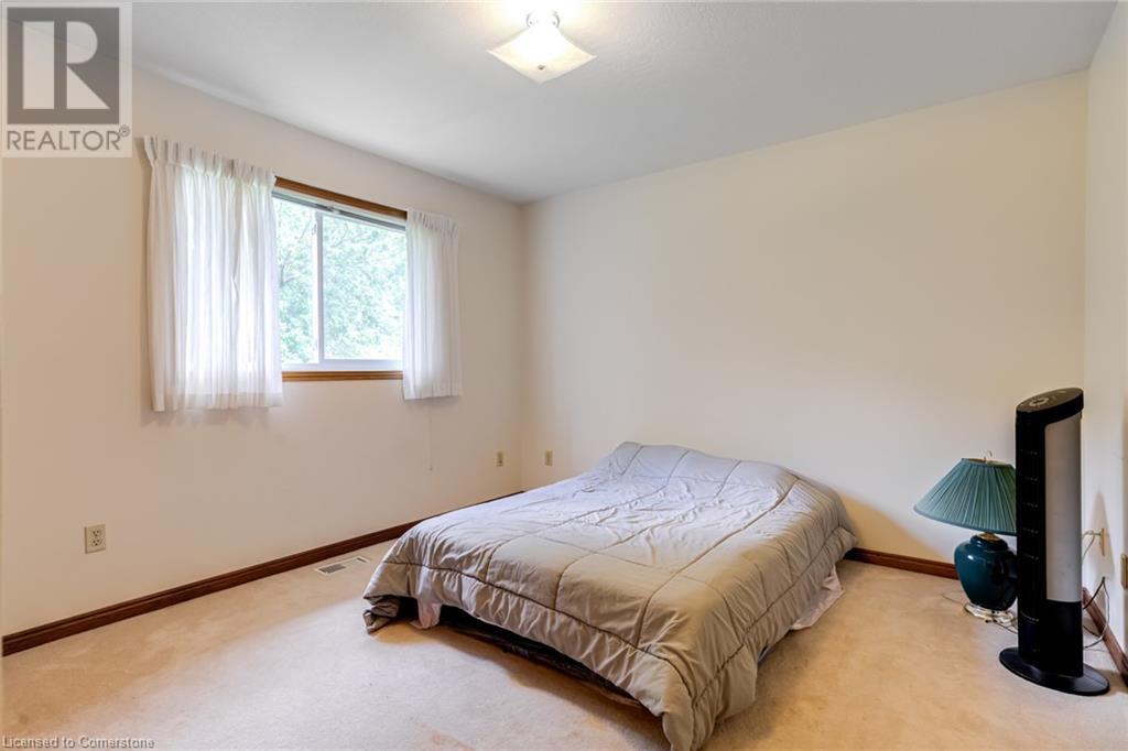 861 Book Road E, Ancaster, Ontario L9G 3L1 - Photo 21 - XH4202432