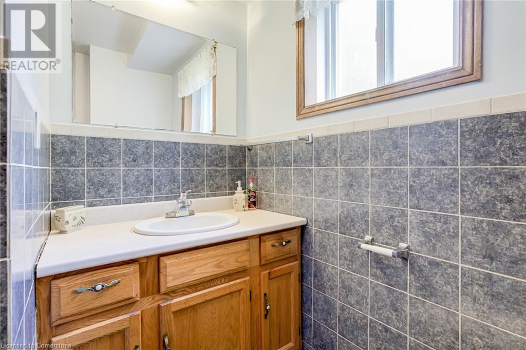 861 Book Road E, Ancaster, Ontario L9G 3L1 - Photo 28 - XH4202432