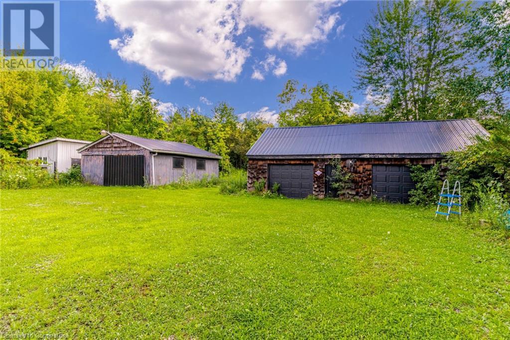 861 Book Road E, Ancaster, Ontario L9G 3L1 - Photo 39 - XH4202432