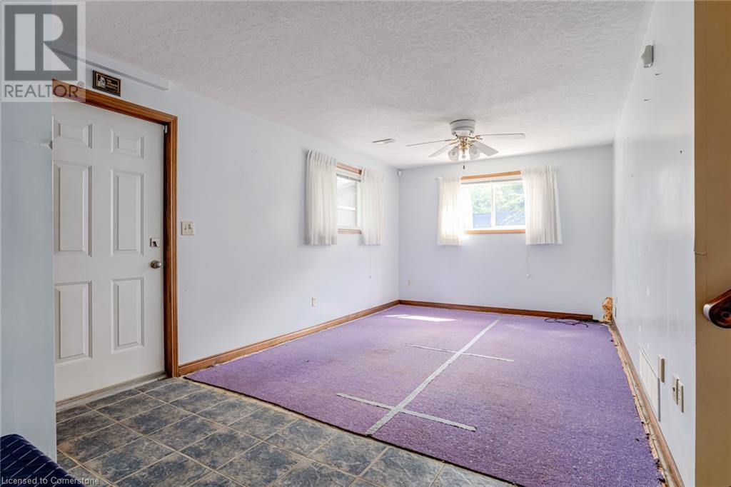 861 Book Road E, Ancaster, Ontario L9G 3L1 - Photo 26 - XH4202432