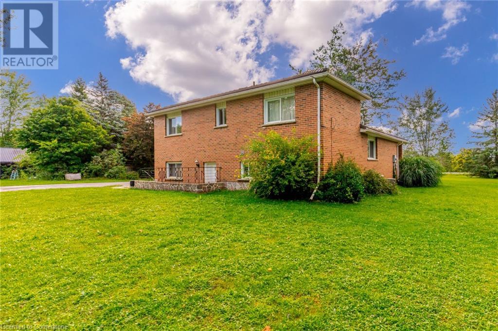 861 Book Road E, Ancaster, Ontario L9G 3L1 - Photo 35 - XH4202432