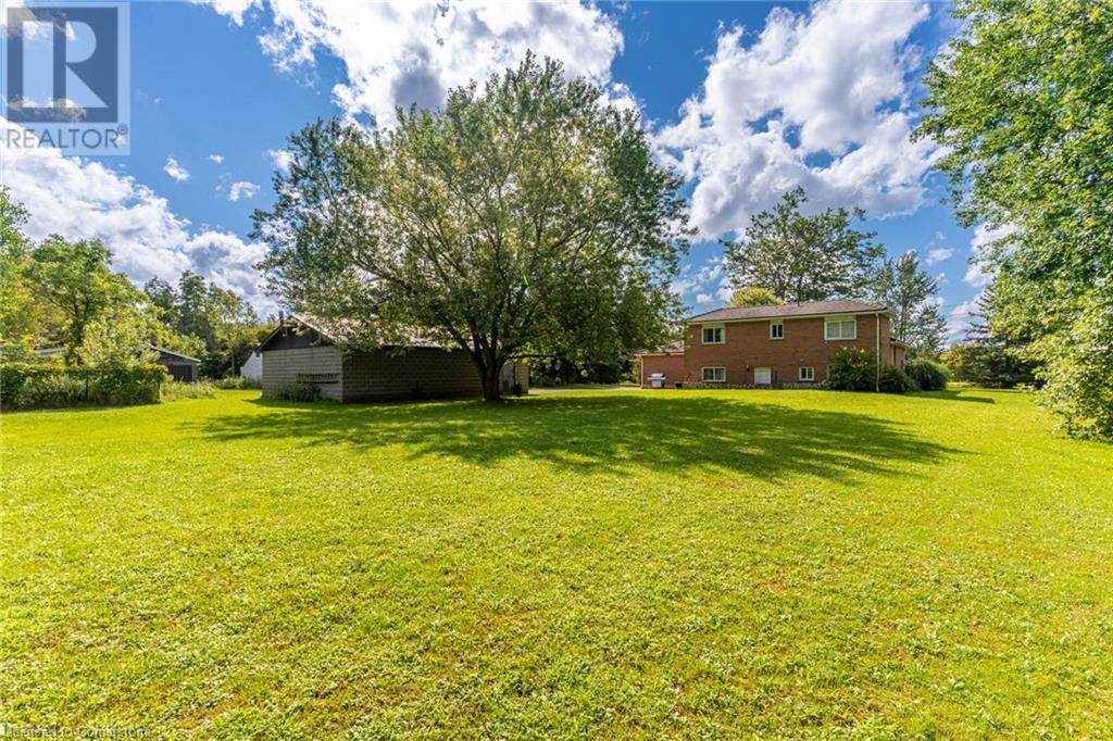 861 Book Road E, Ancaster, Ontario L9G 3L1 - Photo 41 - XH4202432