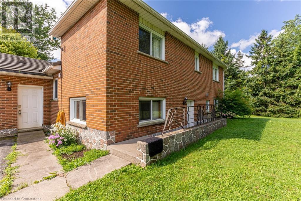 861 Book Road E, Ancaster, Ontario L9G 3L1 - Photo 37 - XH4202432