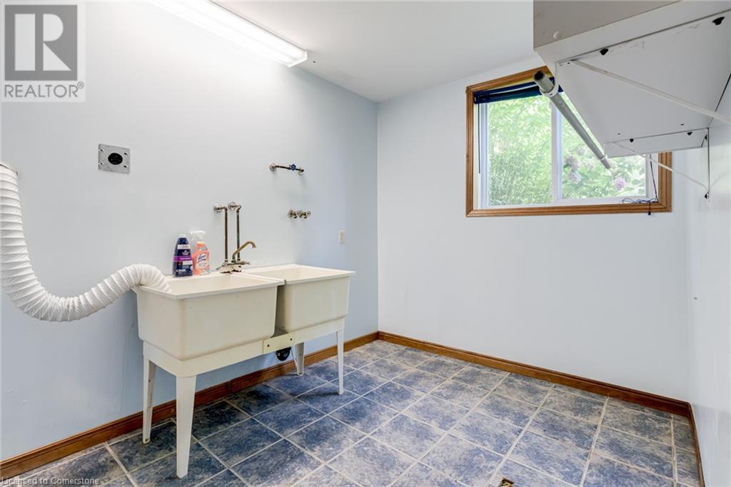 861 Book Road E, Ancaster, Ontario L9G 3L1 - Photo 29 - XH4202432