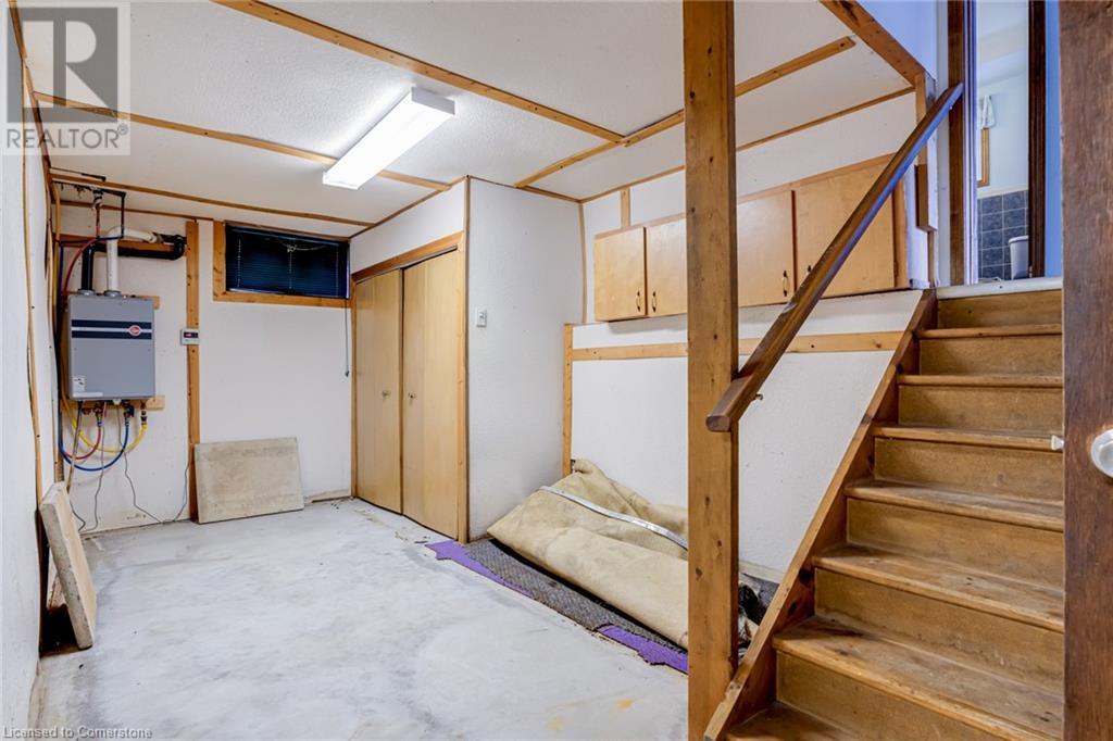 861 Book Road E, Ancaster, Ontario L9G 3L1 - Photo 30 - XH4202432