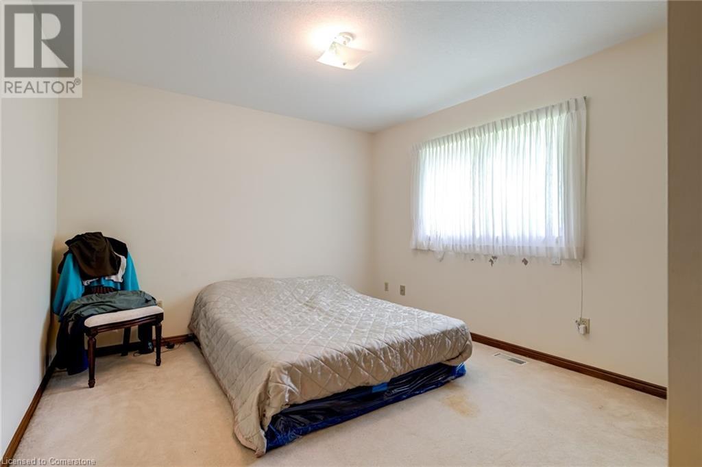 861 Book Road E, Ancaster, Ontario L9G 3L1 - Photo 22 - XH4202432