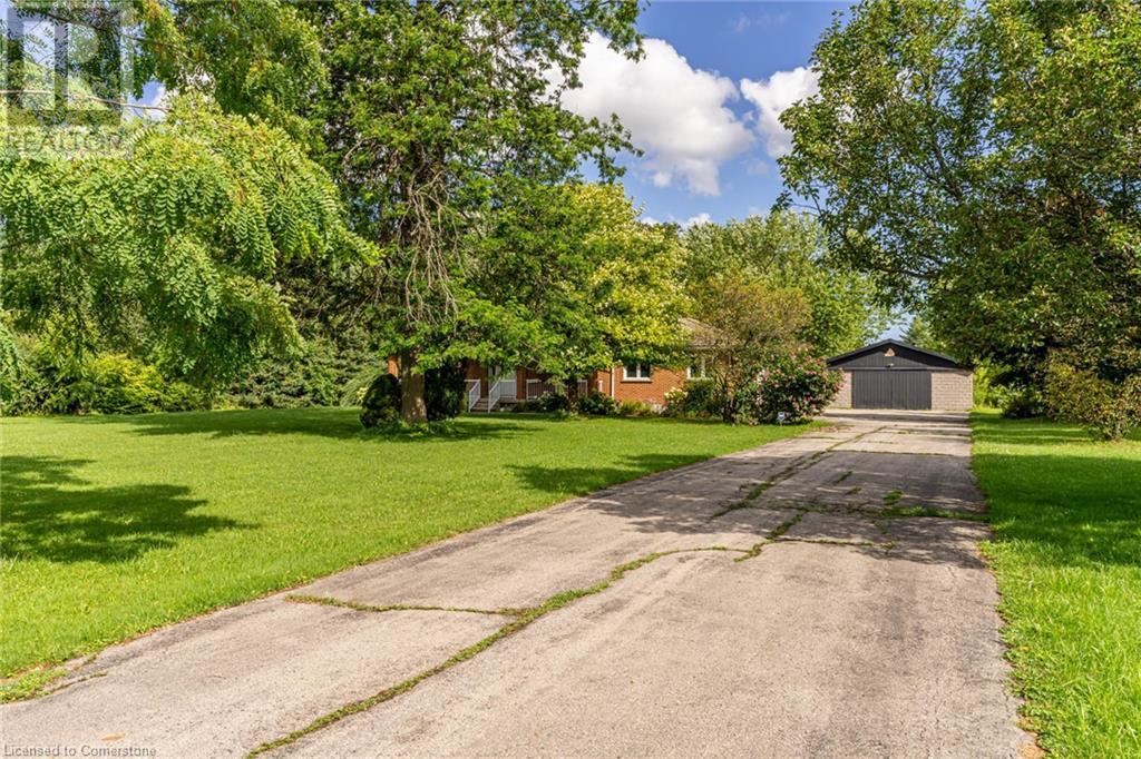 861 Book Road E, Ancaster, Ontario L9G 3L1 - Photo 9 - XH4202432