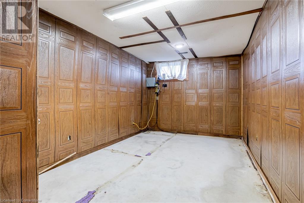 861 Book Road E, Ancaster, Ontario L9G 3L1 - Photo 31 - XH4202432