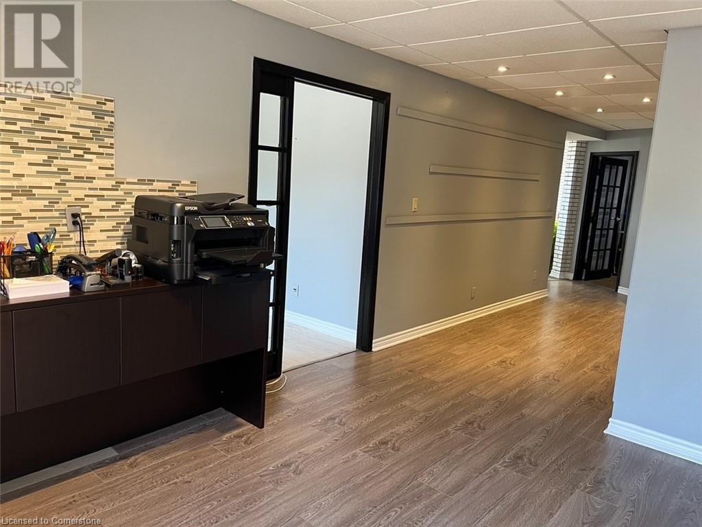 338 Dewitt Road, Stoney Creek, Ontario L8E 2T2 - Photo 5 - XH4202443