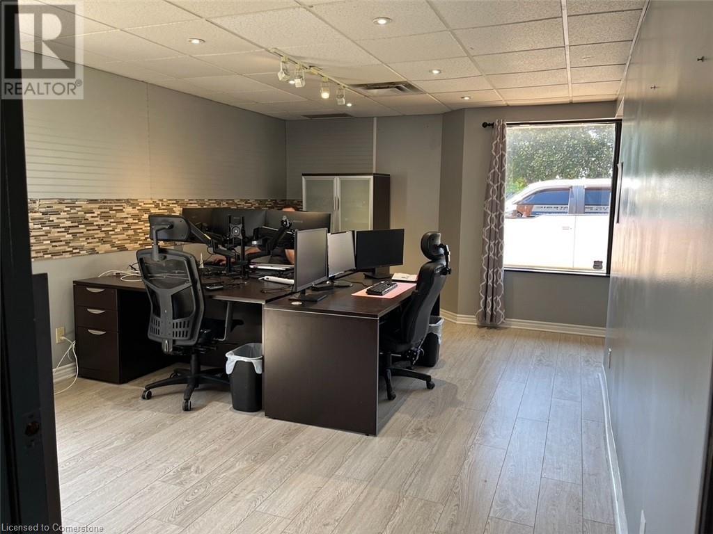 338 Dewitt Road, Stoney Creek, Ontario L8E 2T2 - Photo 6 - XH4202443