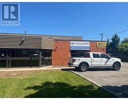 338 DEWITT Road, stoney creek, Ontario