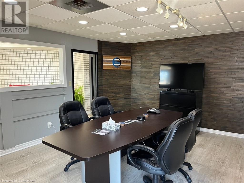 338 Dewitt Road, Stoney Creek, Ontario L8E 2T2 - Photo 7 - XH4202443