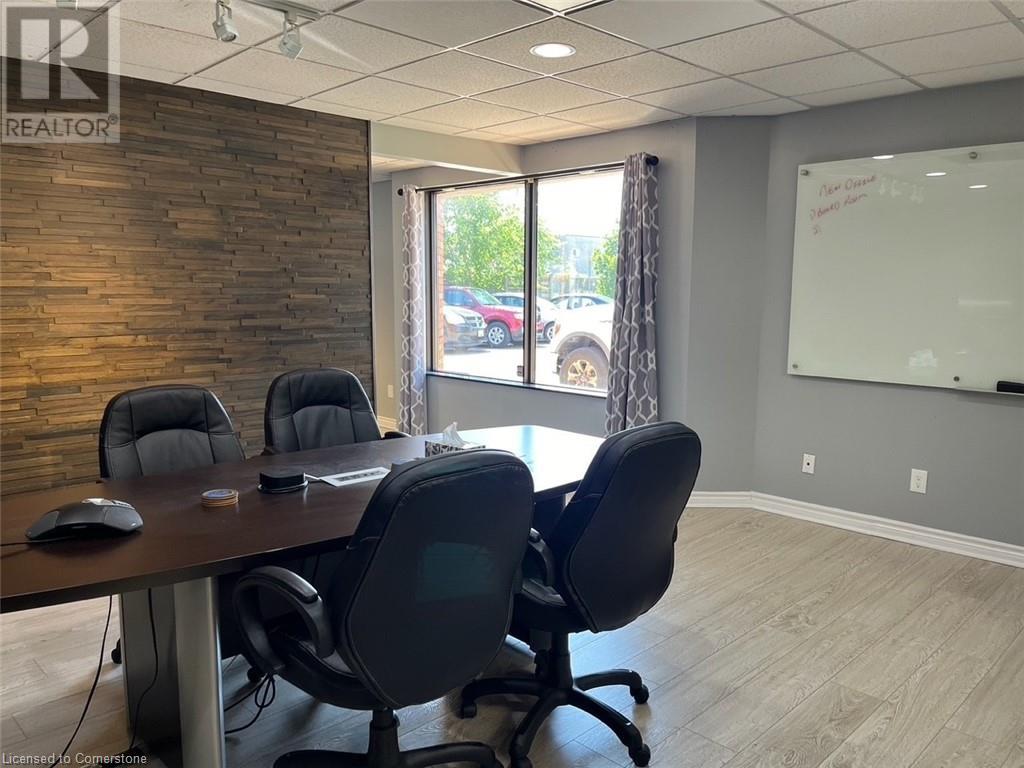 338 Dewitt Road, Stoney Creek, Ontario L8E 2T2 - Photo 8 - XH4202443