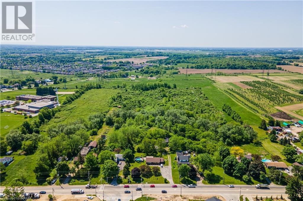 1048 Garner Road E, Ancaster, Ontario  L9G 3K9 - Photo 12 - XH4202457