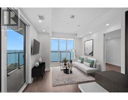 370 Martha Street Unit# 1503, burlington, Ontario