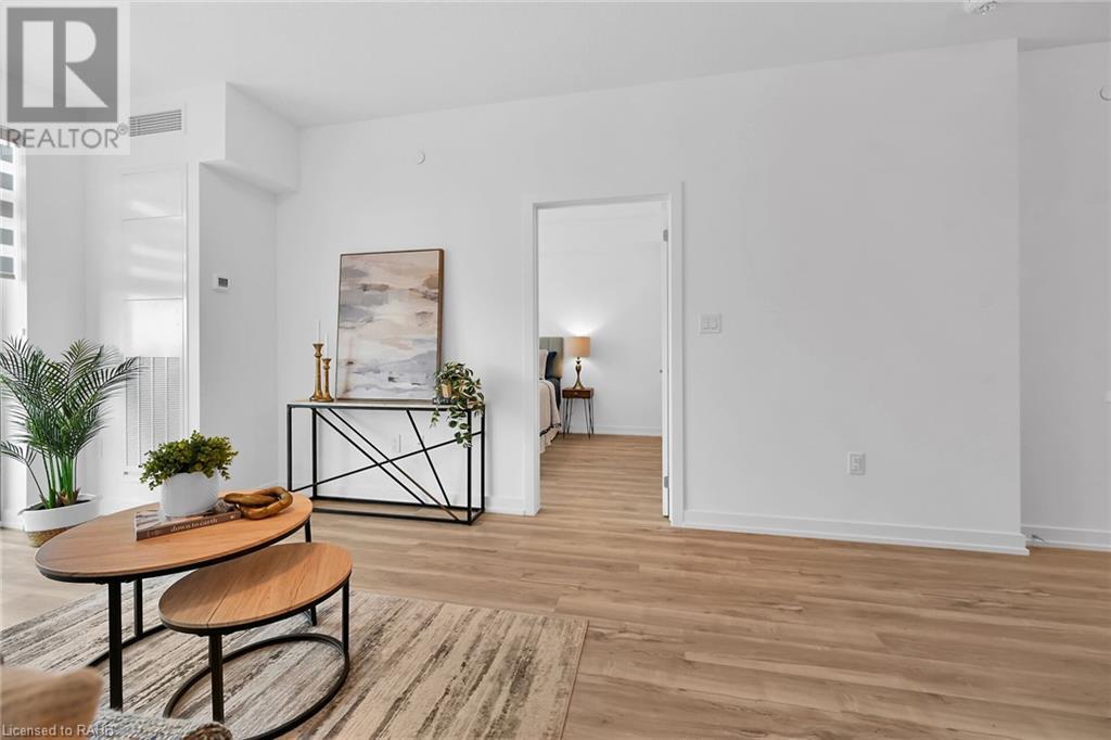 470 Dundas Street E Unit# 801, Waterdown, Ontario L8B 2A6 - Photo 12 - XH4202473