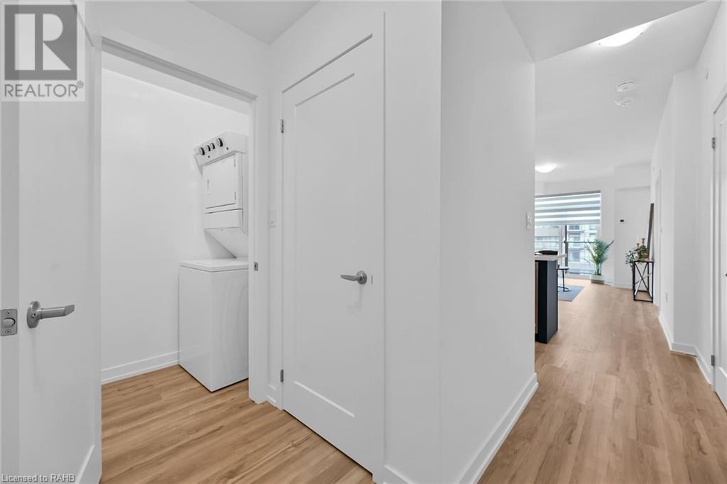 470 Dundas Street E Unit# 801, Waterdown, Ontario L8B 2A6 - Photo 18 - XH4202473
