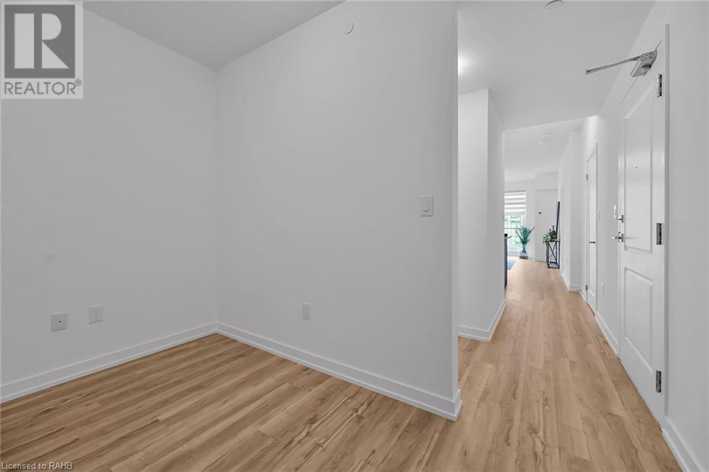 470 Dundas Street E Unit# 801, Waterdown, Ontario L8B 2A6 - Photo 21 - XH4202473