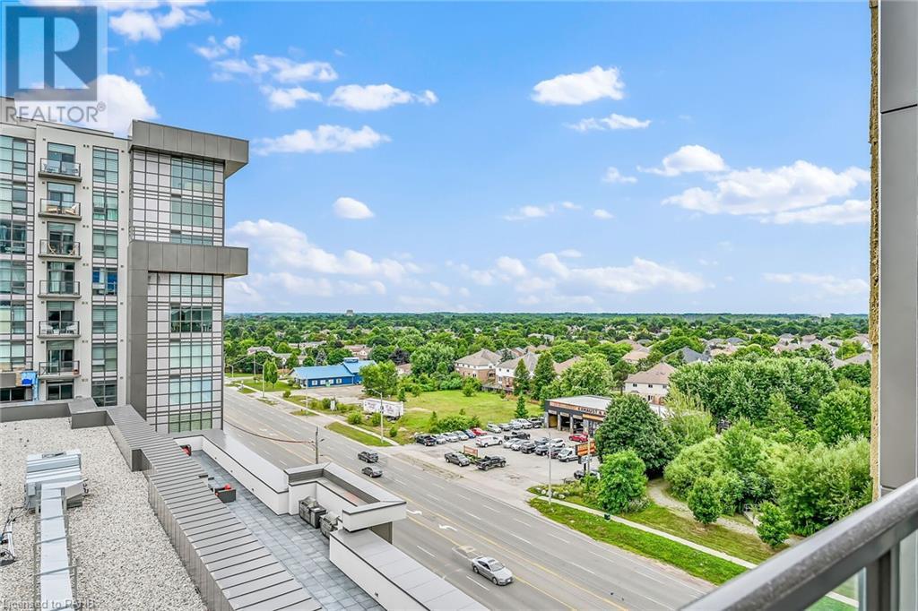 470 Dundas Street E Unit# 801, Waterdown, Ontario L8B 2A6 - Photo 24 - XH4202473