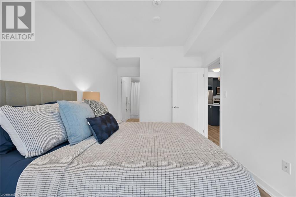 470 Dundas Street E Unit# 801, Waterdown, Ontario L8B 2A6 - Photo 15 - XH4202473
