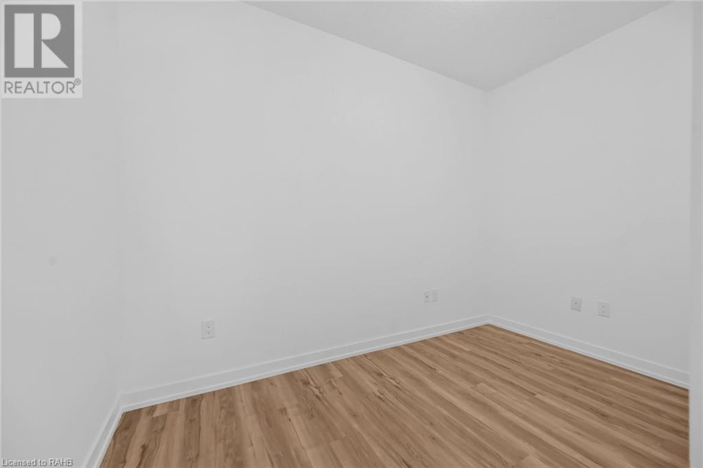 470 Dundas Street E Unit# 801, Waterdown, Ontario L8B 2A6 - Photo 20 - XH4202473