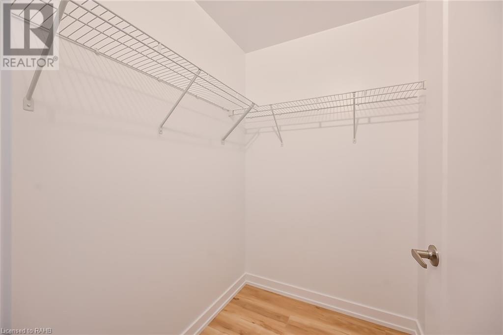 470 Dundas Street E Unit# 801, Waterdown, Ontario L8B 2A6 - Photo 16 - XH4202473