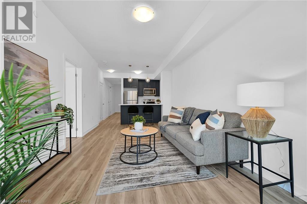 470 Dundas Street E Unit# 801, Waterdown, Ontario L8B 2A6 - Photo 11 - XH4202473