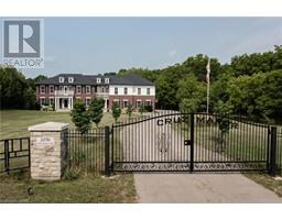 1096 WESTBROOK Road, hamilton, Ontario