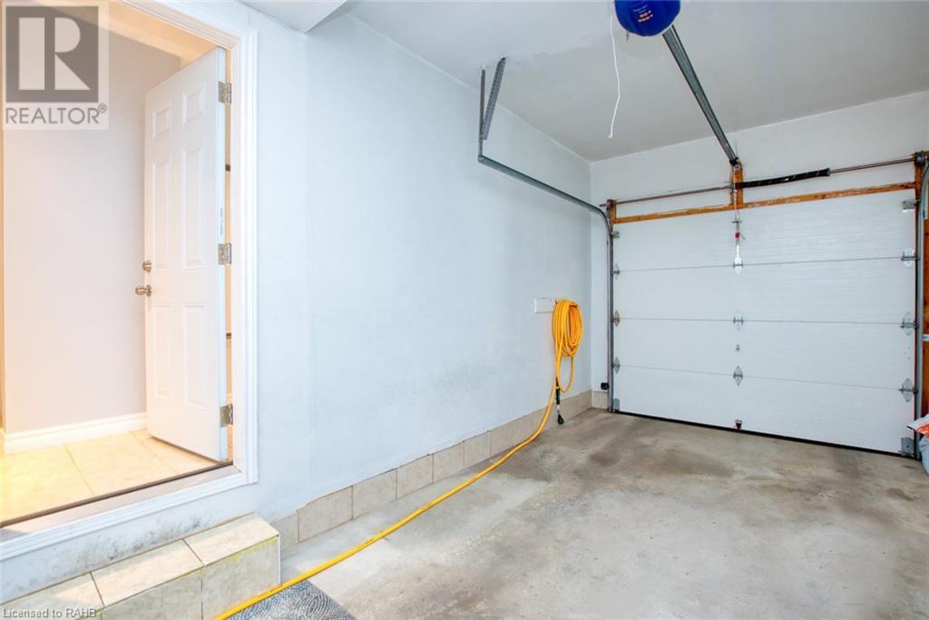 386 Highland Road W Unit# 38, Stoney Creek, Ontario  L8J 3P9 - Photo 19 - XH4202502