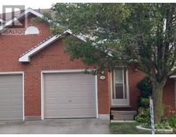 386 HIGHLAND Road W Unit# 38, stoney creek, Ontario