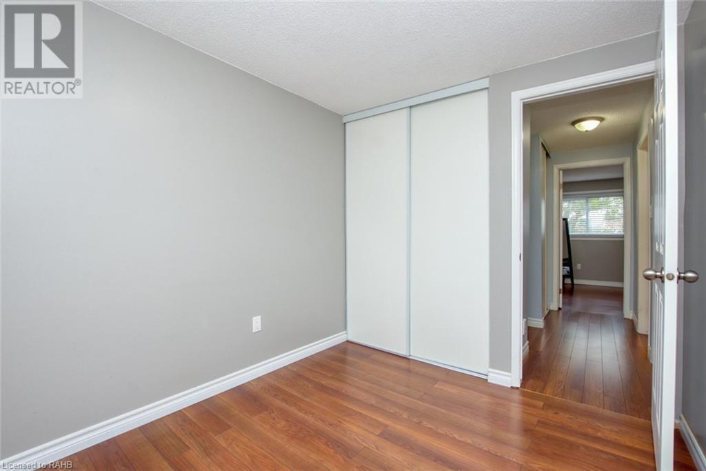 386 Highland Road W Unit# 38, Stoney Creek, Ontario  L8J 3P9 - Photo 29 - XH4202502