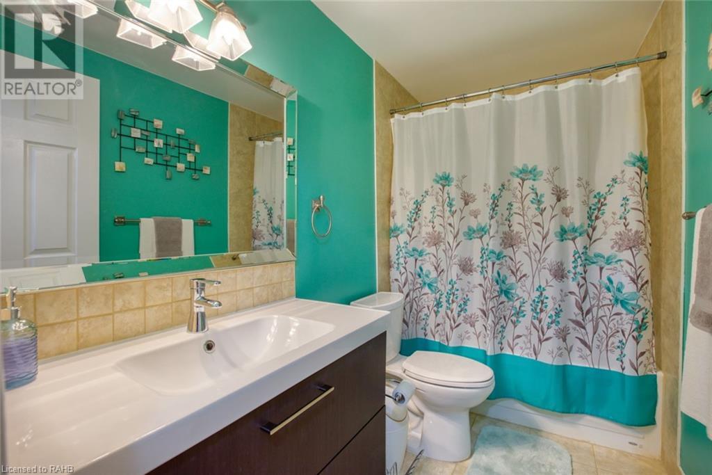 386 Highland Road W Unit# 38, Stoney Creek, Ontario  L8J 3P9 - Photo 23 - XH4202502