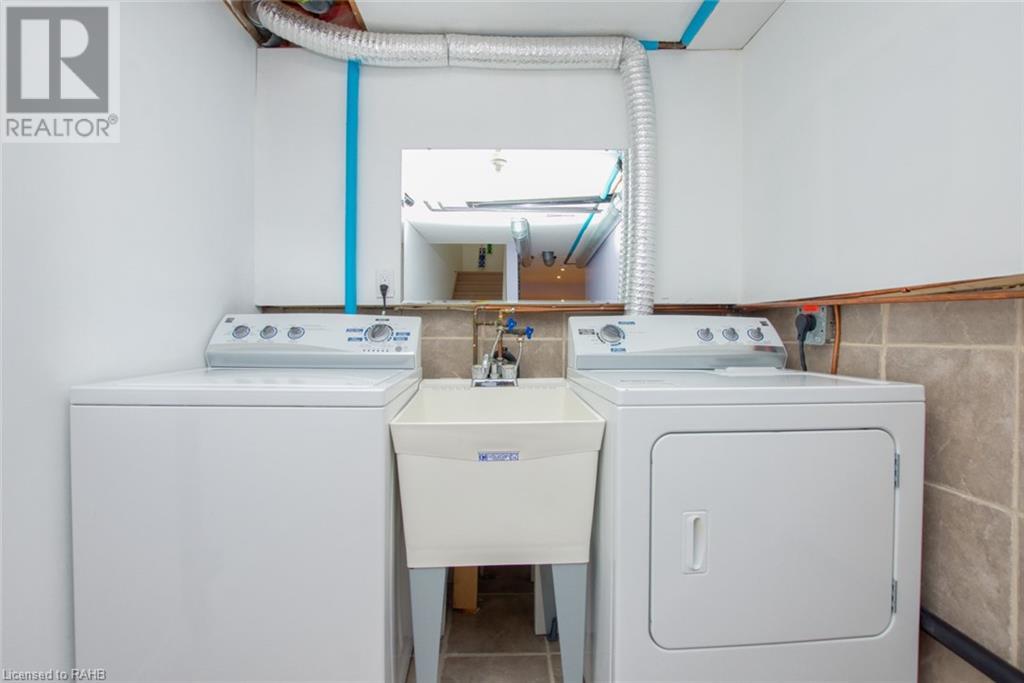 386 Highland Road W Unit# 38, Stoney Creek, Ontario  L8J 3P9 - Photo 31 - XH4202502