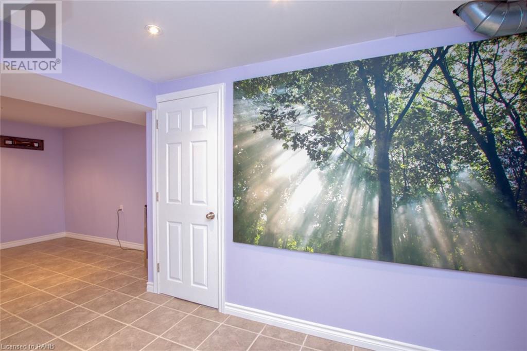 386 Highland Road W Unit# 38, Stoney Creek, Ontario  L8J 3P9 - Photo 32 - XH4202502