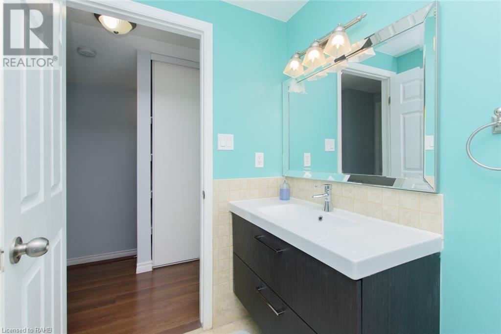 386 Highland Road W Unit# 38, Stoney Creek, Ontario  L8J 3P9 - Photo 24 - XH4202502