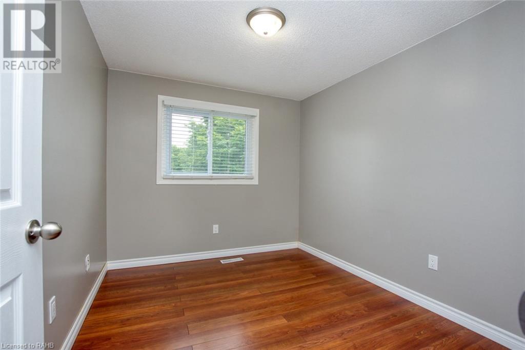 386 Highland Road W Unit# 38, Stoney Creek, Ontario  L8J 3P9 - Photo 28 - XH4202502