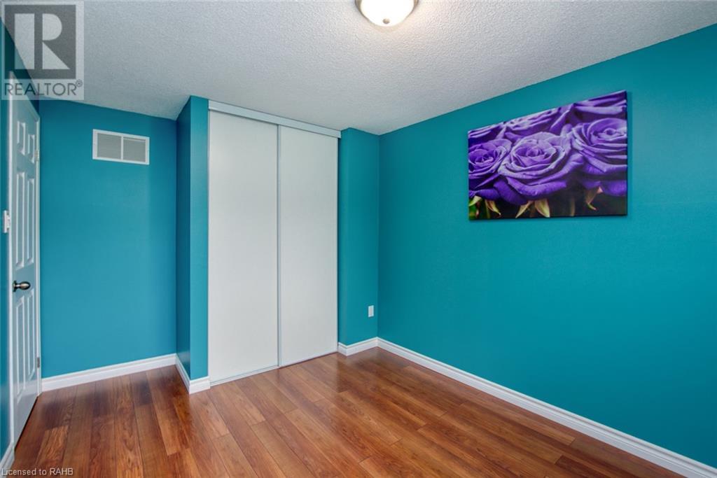 386 Highland Road W Unit# 38, Stoney Creek, Ontario  L8J 3P9 - Photo 27 - XH4202502