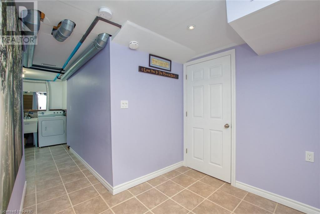 386 Highland Road W Unit# 38, Stoney Creek, Ontario  L8J 3P9 - Photo 34 - XH4202502