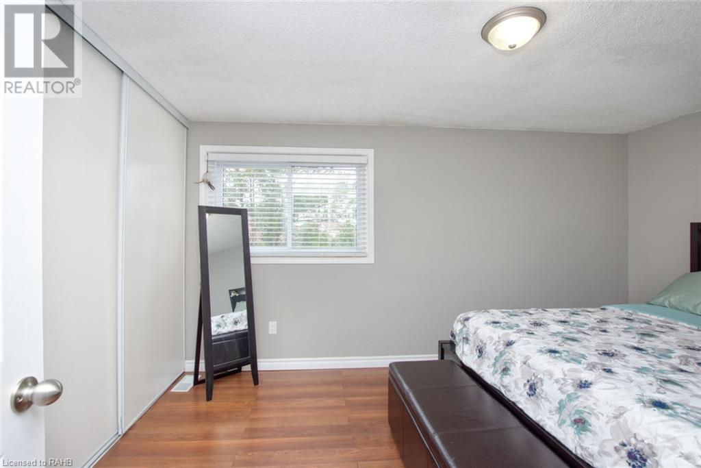 386 Highland Road W Unit# 38, Stoney Creek, Ontario  L8J 3P9 - Photo 21 - XH4202502