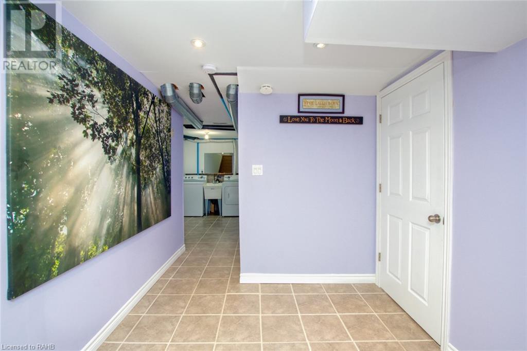 386 Highland Road W Unit# 38, Stoney Creek, Ontario  L8J 3P9 - Photo 33 - XH4202502