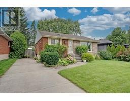 290 Upper Paradise Road, hamilton, Ontario