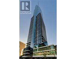 388 Yonge Street Unit# 7116, toronto, Ontario